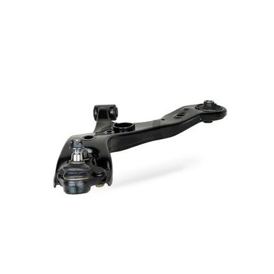 Front Lower Control Arms with Ball Joints Suitable for Toyota Rukus AZE151R.