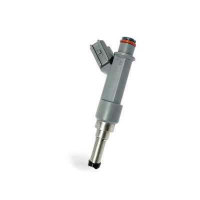 Fuel Injector Suitable for Toyota Corolla Prius Matrix Lexus CT200h 23250-0T130