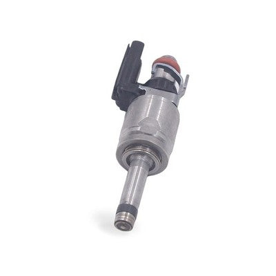 Fuel Injector Suitable for Volvo S60 S90 V60 XC90 2.0L 31465787.
