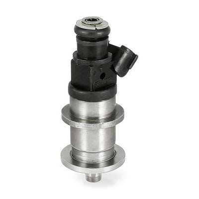 Fuel Injector Suitable for Mitsubishi Pajero Montero L200 Triton 1998-2016