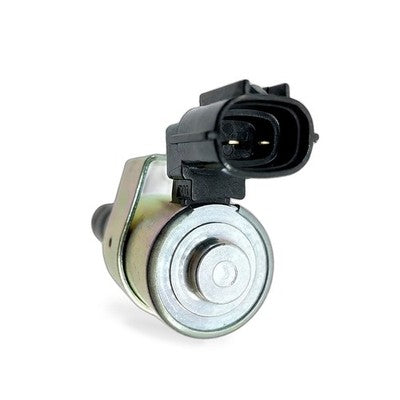 Variable Valve Timing Solenoid Suitable for Toyota Altezza