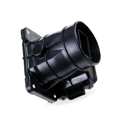 Mass Air Flow Sensor Suitable for Mitsubishi Eclipse Galant Lancer Outlander.