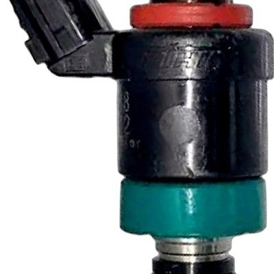 Fuel Injector Suitable for Toyota Forklift 8FG