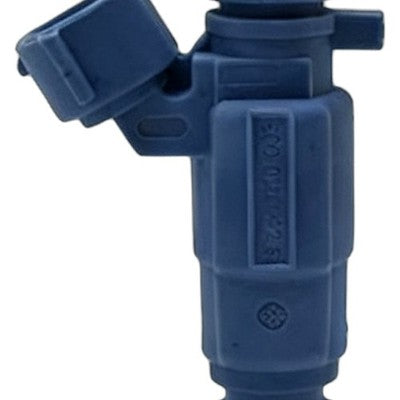 Fuel Injector Suitable for Hyundai Elantra Sonata Santa Fe Kia Optima.