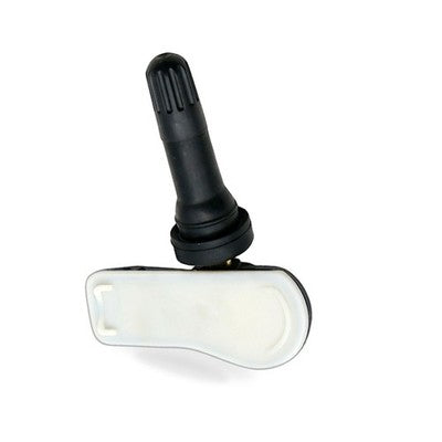 TPMS Sensor Suitable for Hyundai Kia Genesis 52933-C1100.