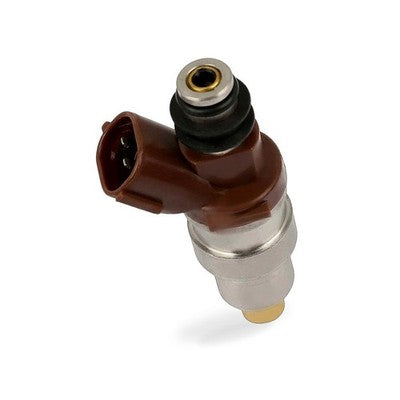 Fuel Injector Suitable for Toyota Corolla Celica 1993-1999 23250-11010.