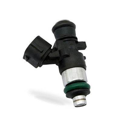 Fuel Injector Suitable for Yamaha F200 Ref. 6AW-13761-00