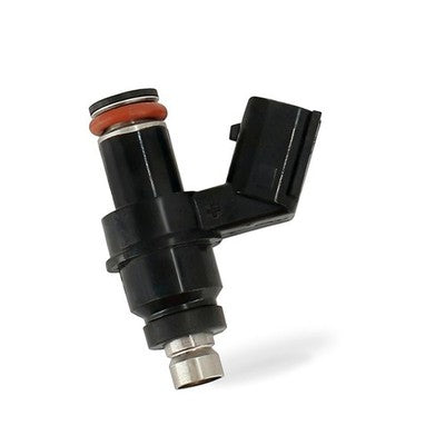Fuel Injector Suitable for Suzuki GSX-R600 GSX-R750 GSX-R1000 15710-33H00.