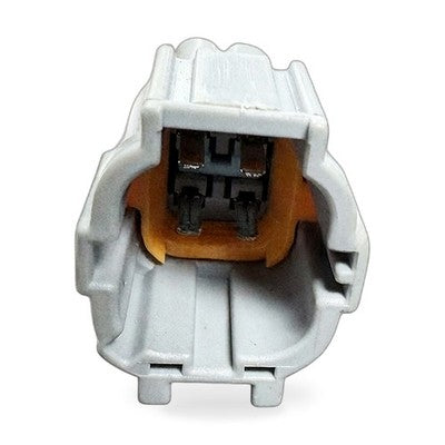 Radiator Fan Assembly Suitable for Nissan Sylphy Tiida Livina 1.6L 214811FC5A.