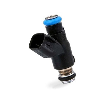 Fuel Injector Suitable for Chevrolet Avalanche 6.0L