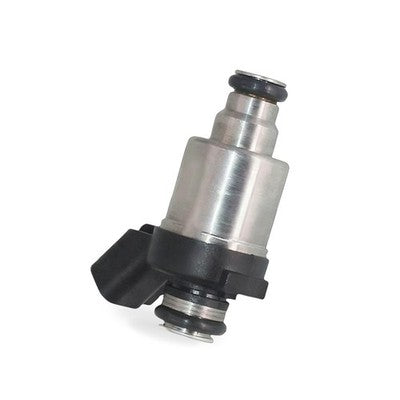 Natural Gas Injector Suitable for Yutong Bus 29B001T-83