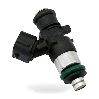 Fuel Injector Suitable for Yamaha F200 Ref. 6AW-13761-00