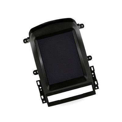 9.7 Android Vertical Screen Navigation Reverse Camera Bluetooth Suitable for.