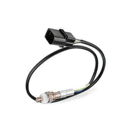 Oxygen Sensor Suitable for Hyundai Elantra Tiburon Kia Spectra 39210-23900.