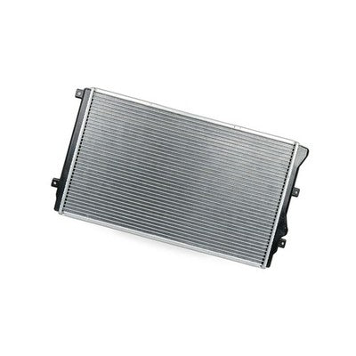 Radiator Suitable for Volkswagen Passat B6 B7 3C2 3C5 362 365 1.4TSI 1.8T 1.9TDI