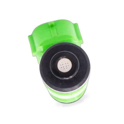 Fuel Injector Suitable for Honda CB600F Hornet