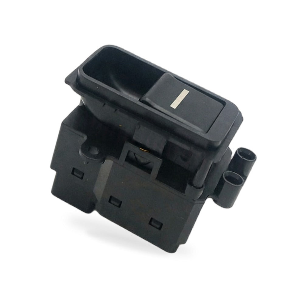 Power Window Switch Suitable for Honda Accord 2003-2007 35770-SDA-A01 - BD1