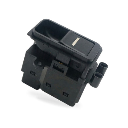 Power Window Switch Suitable for Honda Accord 2003-2007 35770-SDA-A01 - BD1