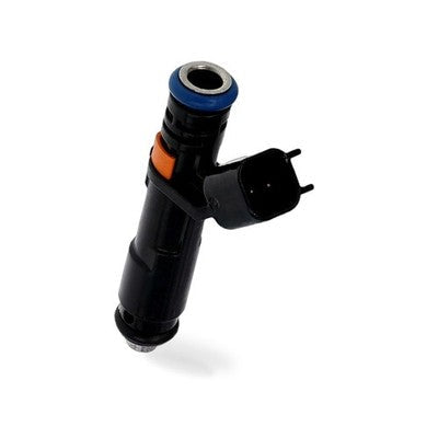 Starter Motor Suitable for Chrysler 200 2.4L
