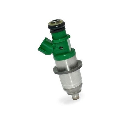 Fuel Injector Suitable for Mitsubishi Lancer Outlander Eclipse 1465A015 E7T05075.