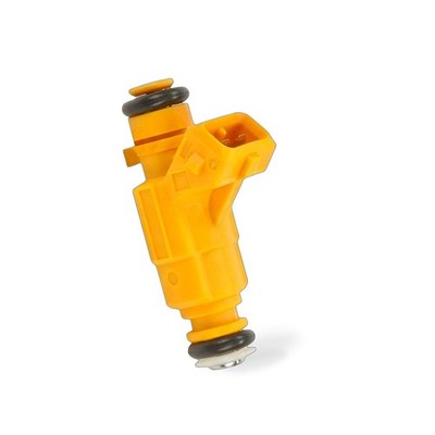 Fuel Injector Suitable for Porsche Cayenne 2003-2006 4.5L 0280156102