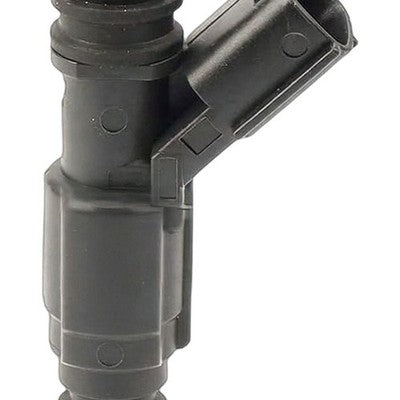 Fuel Injector Suitable for Toyota Corolla Celica Matrix 2000-2008 23250-0D030.