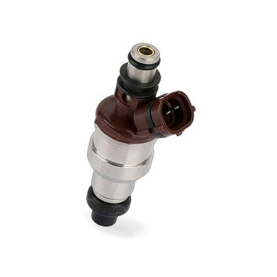 Fuel Injector Suitable for Toyota 4Runner T100 Pickup 3VZE 23250-65020