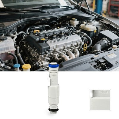 Fuel Injector Suitable for Ford Explorer Ranger Mazda B4000 4.0L 0280155962
