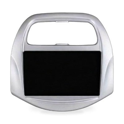 In-Car Entertainment System Suitable for Chevrolet Spark Beat 2019 Navigation.
