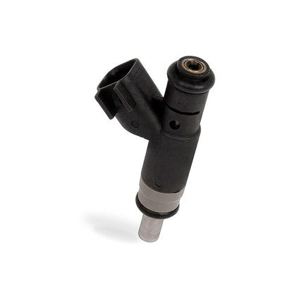 Starter Motor Suitable for Dodge Caliber 2007-2012 2.0L 2.4L JY0477.