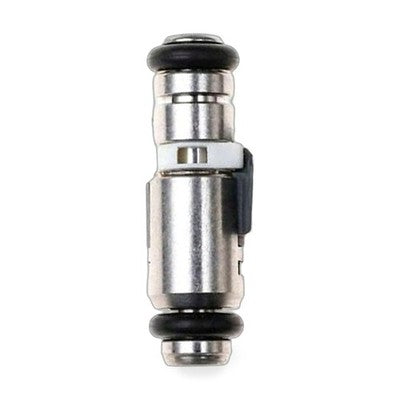 Fuel Injector Suitable for Fiat Palio 1.0L 1.3L 1.5L