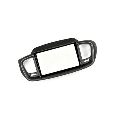 Android Car Navigation Screen Suitable for Kia Sorento 2014-2017 0151.