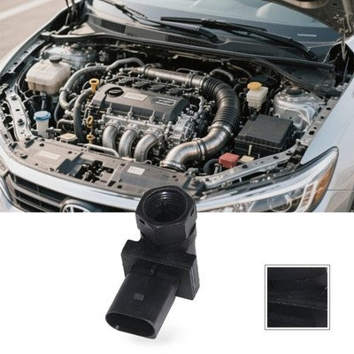 Speed Sensor Suitable for Volkswagen Audi Golf Jetta Passat 191919149E.