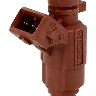 Fuel Injector Suitable for Citroen Fukang Elysee 1.6L 0280156341