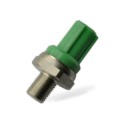 Knock Sensor Suitable for Honda Accord 2.3L F23A1
