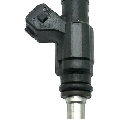 Fuel Injector Suitable for VW Passat B5 Lingyu Audi C5 A6 1.8T 0280157002.