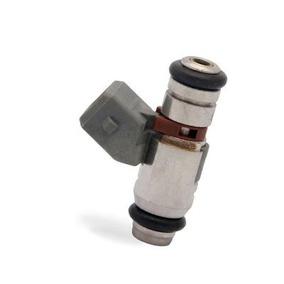 Fuel Injector IWP043 Suitable for Volkswagen Various Models Ref. 27069-01B