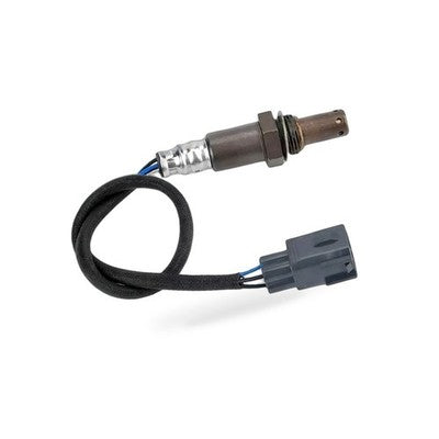 Oxygen Sensor Suitable for Toyota Auris 2006-2018