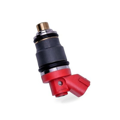Fuel Injector Suitable for Toyota Lexus GS300 IS300 Aristo 23250-46100.