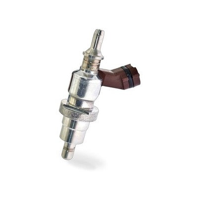 Fuel Injector Suitable for Renault Dacia Logan Sandero H8200726706.
