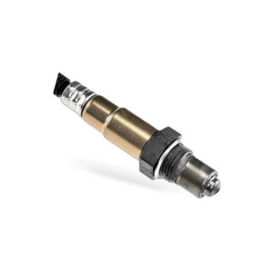 Oxygen Sensor Suitable for Lexus ES350 RX350 Toyota Avalon Camry 89465-06090.