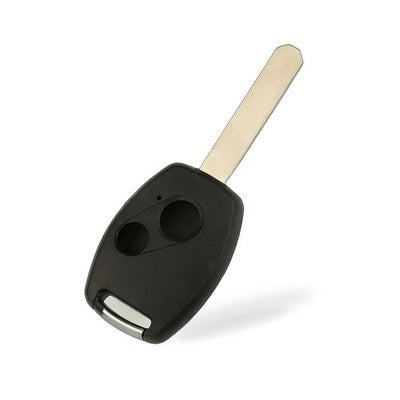 Remote Car Key Shell Suitable for Honda Accord