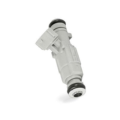 Fuel Injector Suitable for Hyundai Sonata 2.0L Turbo