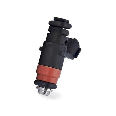 Fuel Injector Suitable for VW Golf Polo Bora Lupo Audi A2 036906031L JY1910.