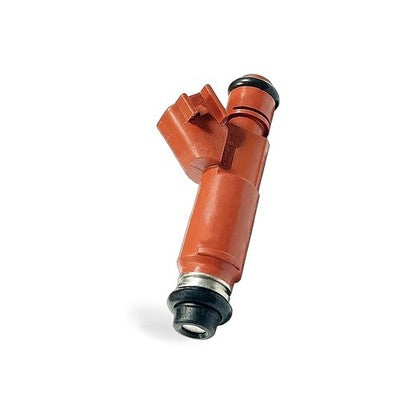 Fuel Injector Suitable for Ford Bronco 2.7L