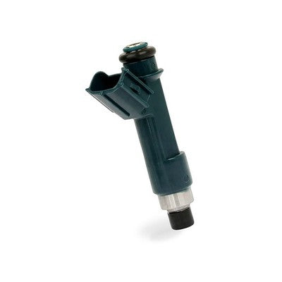 Fuel Injector Suitable for Toyota 4Runner FJ Cruiser Tacoma 4.0L 1GR 23250-31010.