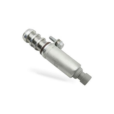 VVT Oil Control Valve Suitable for Buick LaCrosse Regal Verano 12655420 12646783.