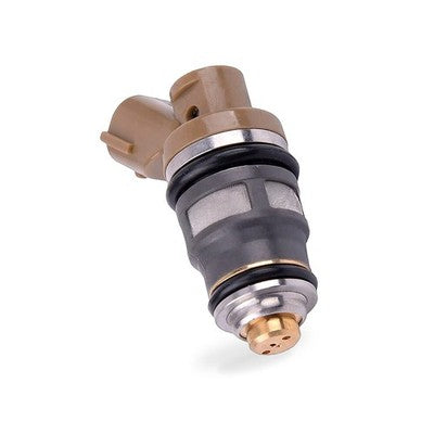 Fuel Injector Suitable for Toyota Camry Celica Corolla 1992-1999 23250-16140.