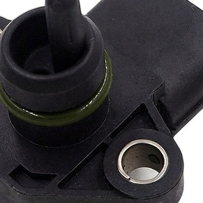 MAP Sensor Suitable for Hyundai Accent Elantra Tiburon Kia Rio Spectra.