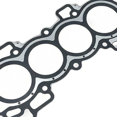 Cylinder Head Gasket Suitable for Nissan Cube 1.8L MR18DE
